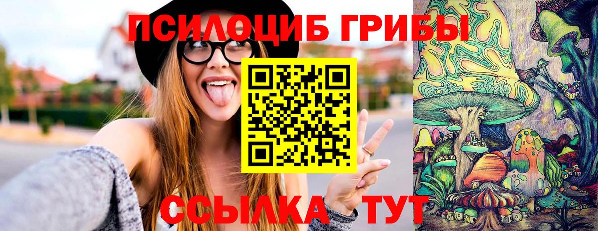 Абинск  Галлюциногенные грибы Magic Shrooms  Галлюциногенные грибы Magic Shrooms  Вход с VPN 